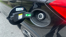 Ford Fiesta 1.0 EcoBoost Active 5dr Petrol Hatchback